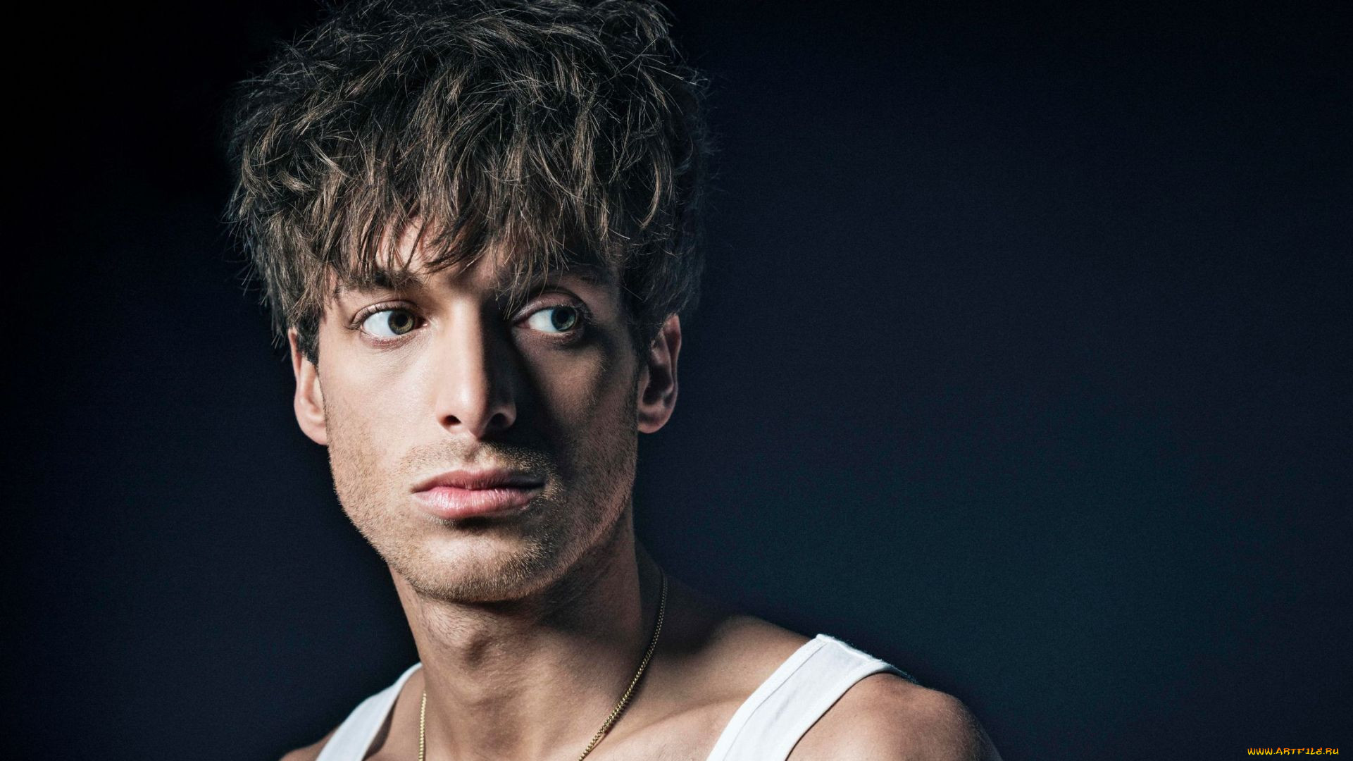 paolo nutini, , 
